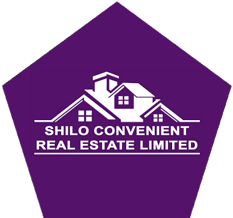 Shilo Convenient Real Estate